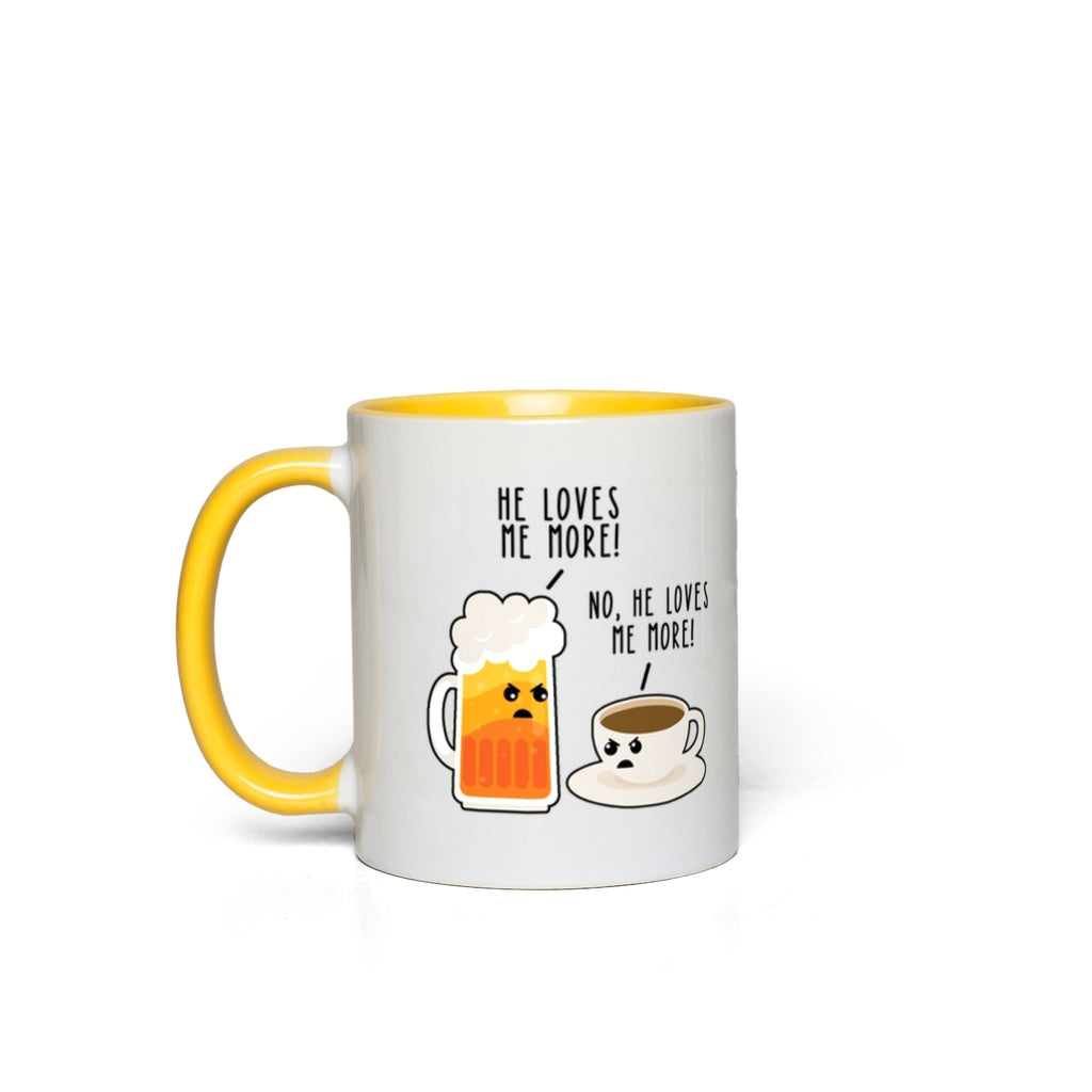 generated-proPreview-1