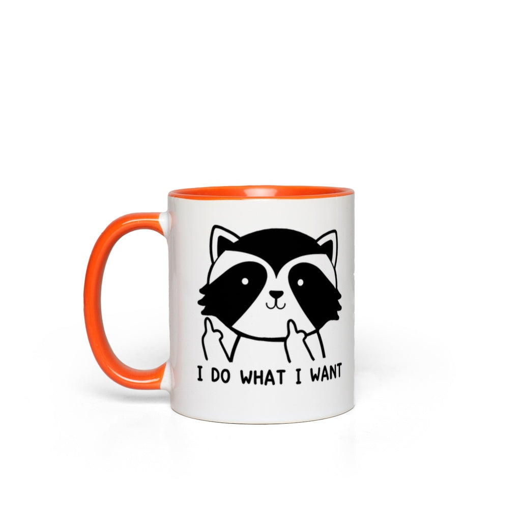 generated-proPreview-10