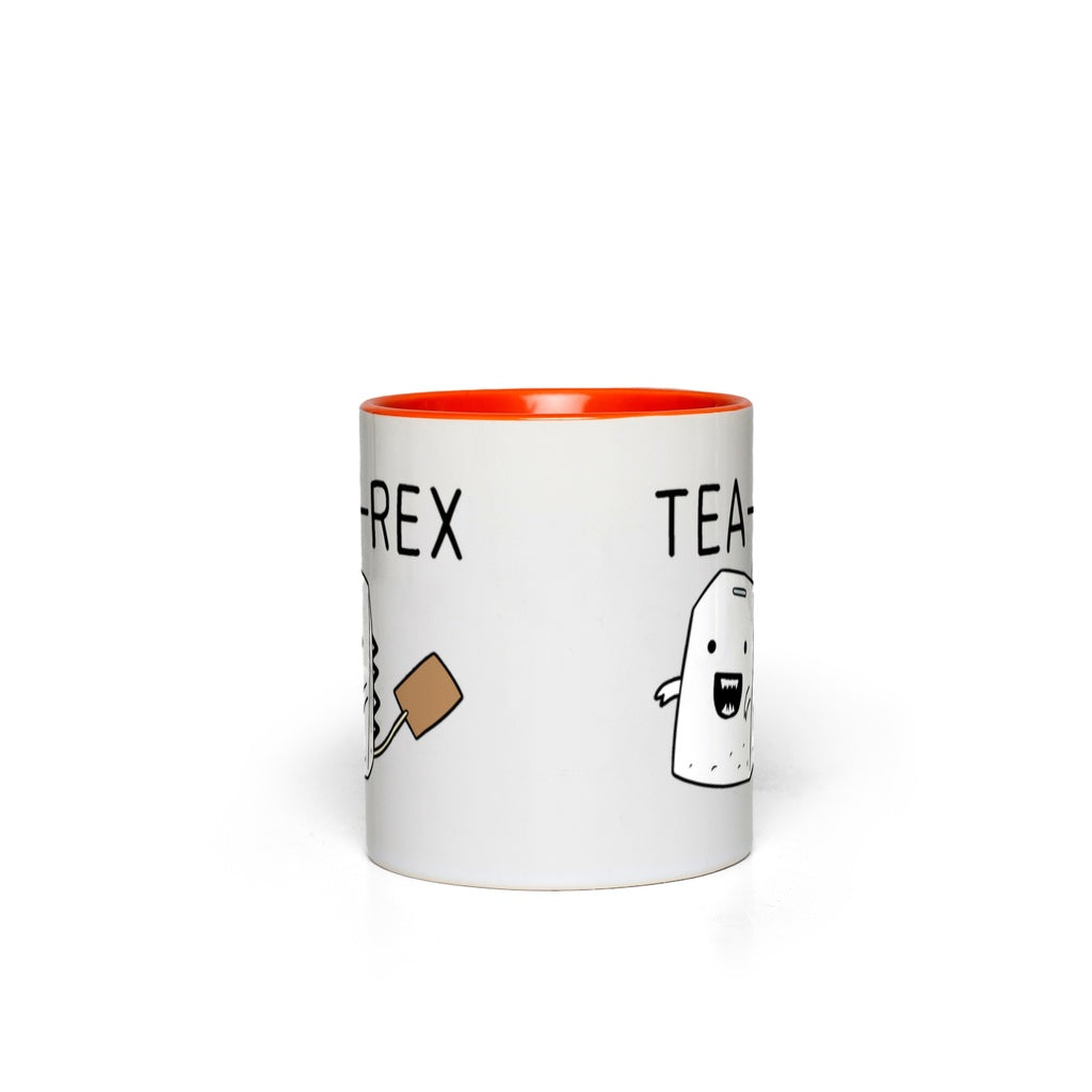 generated-proPreview-3