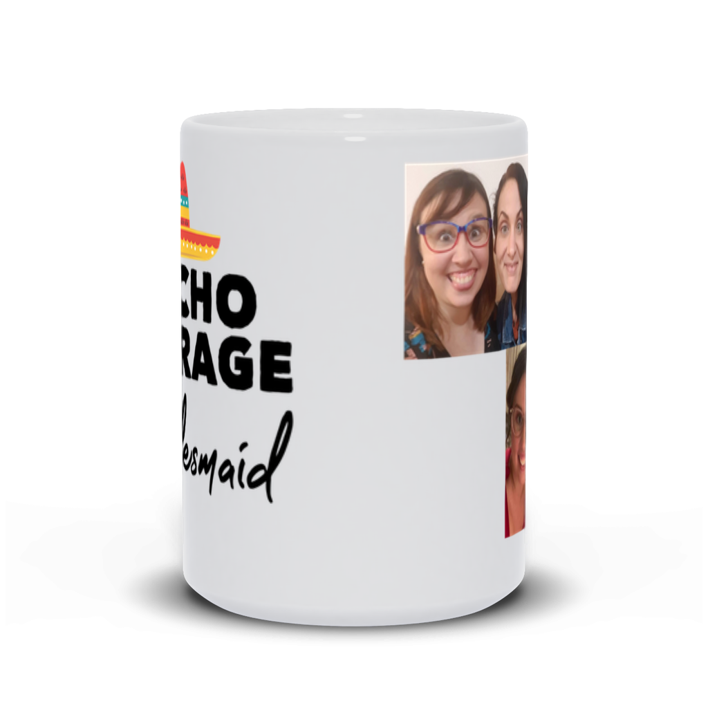 generated-proPreview-1