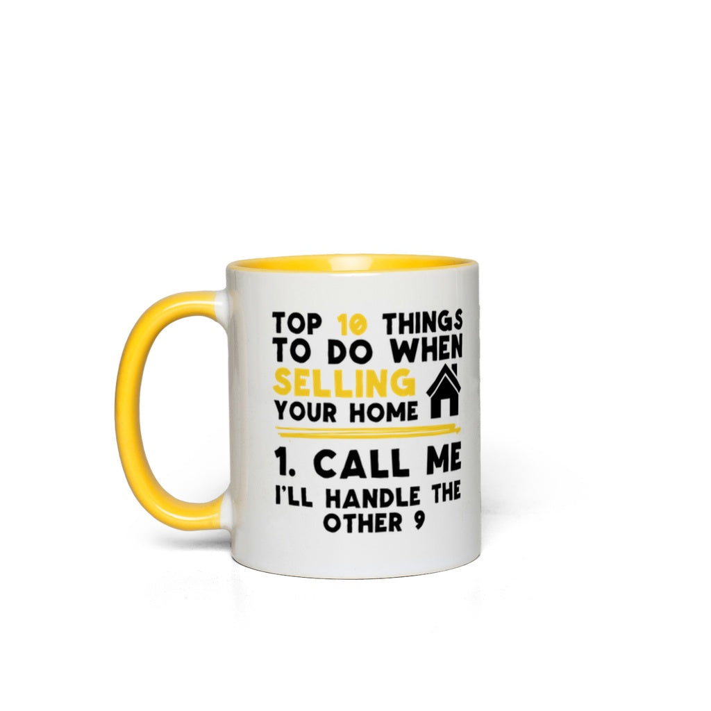 generated-proPreview-1