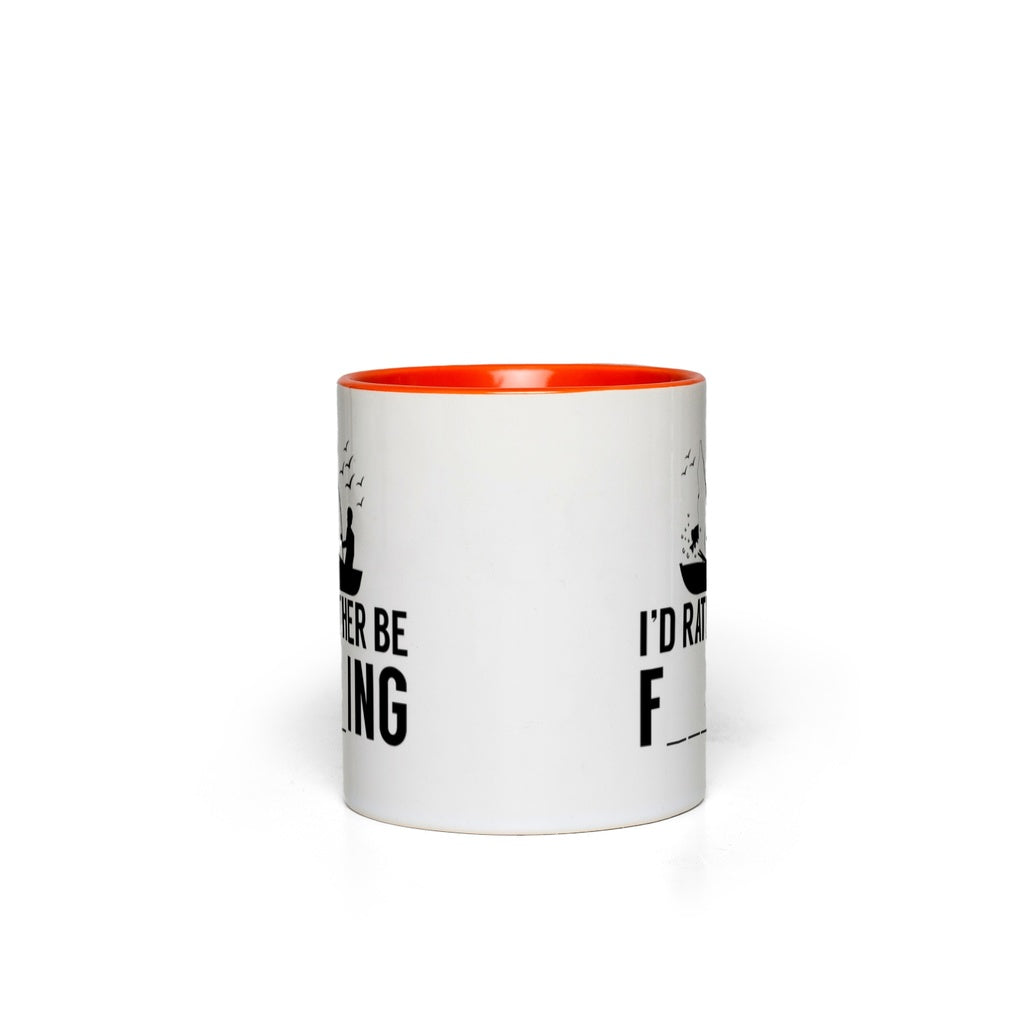 generated-proPreview-9