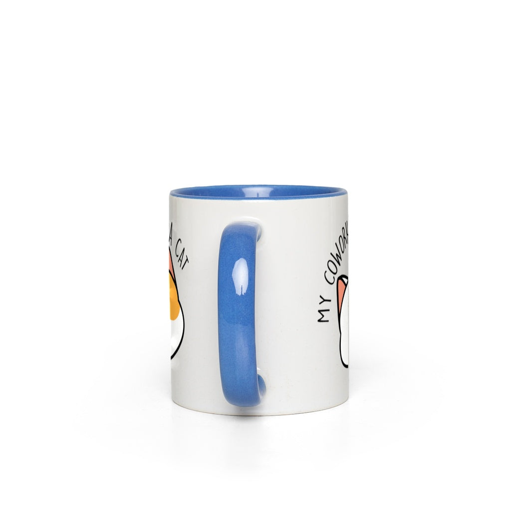 generated-proPreview-14