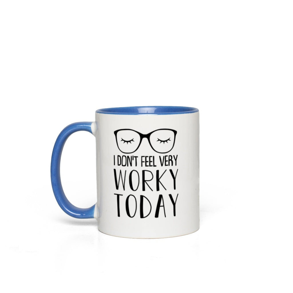 generated-proPreview-7