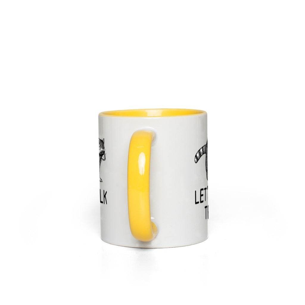 generated-proPreview-2