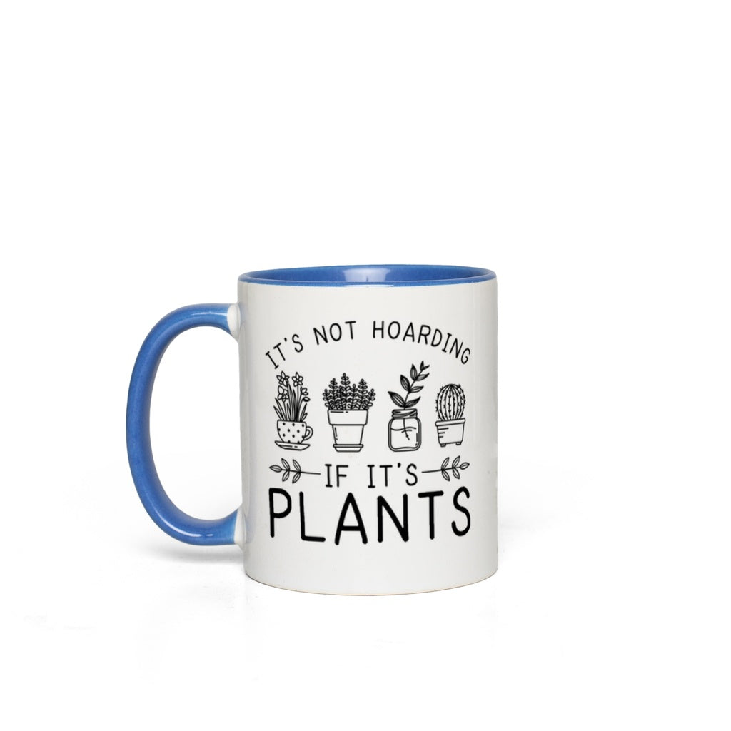 generated-proPreview-16