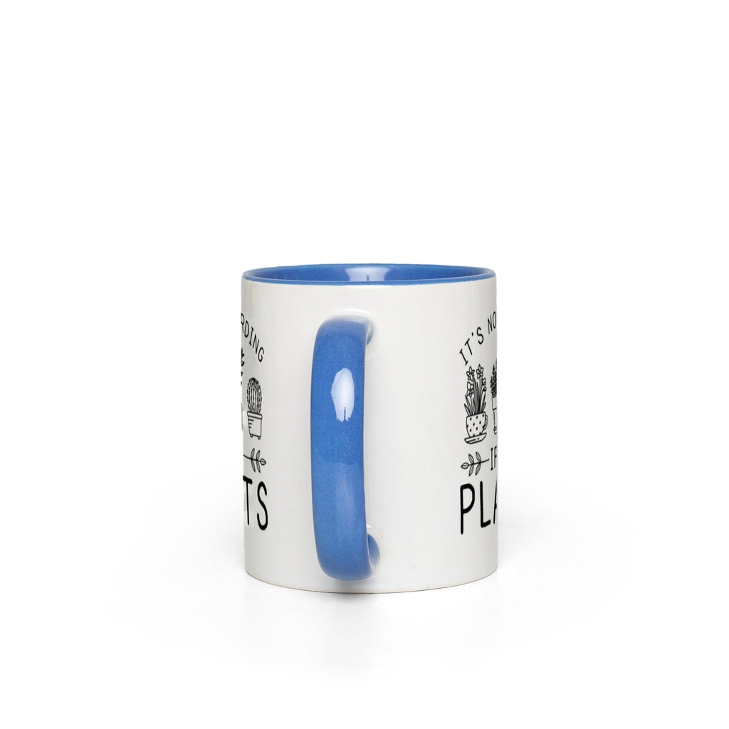 generated-proPreview-17