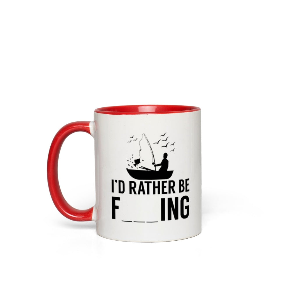 generated-proPreview-4