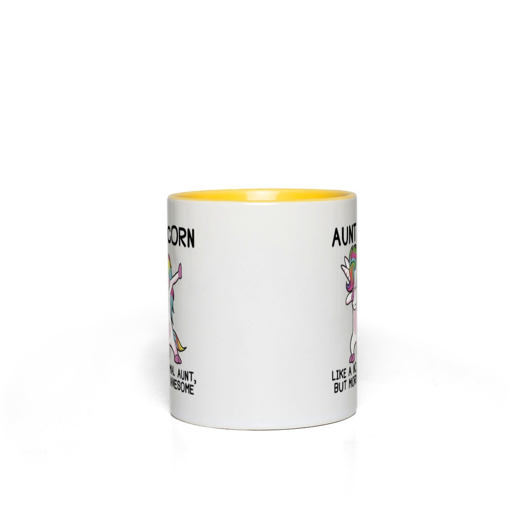 generated-proPreview-0