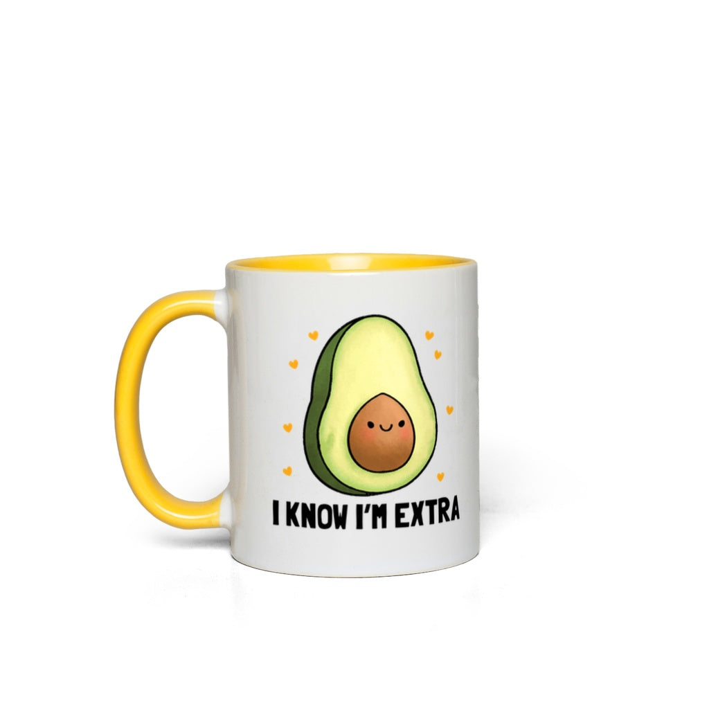 generated-proPreview-1