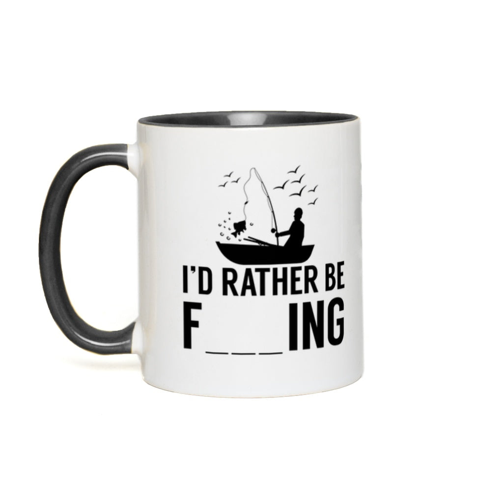 generated-proPreview-13