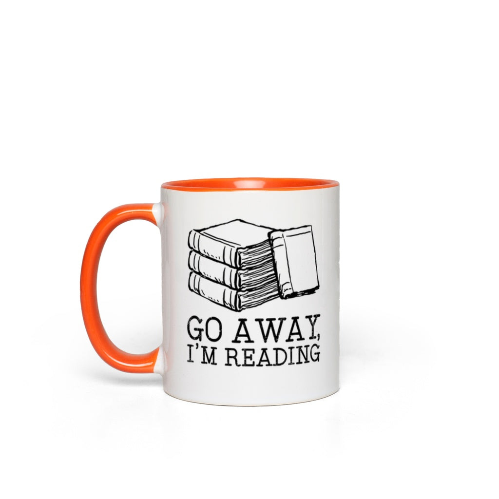 generated-proPreview-1