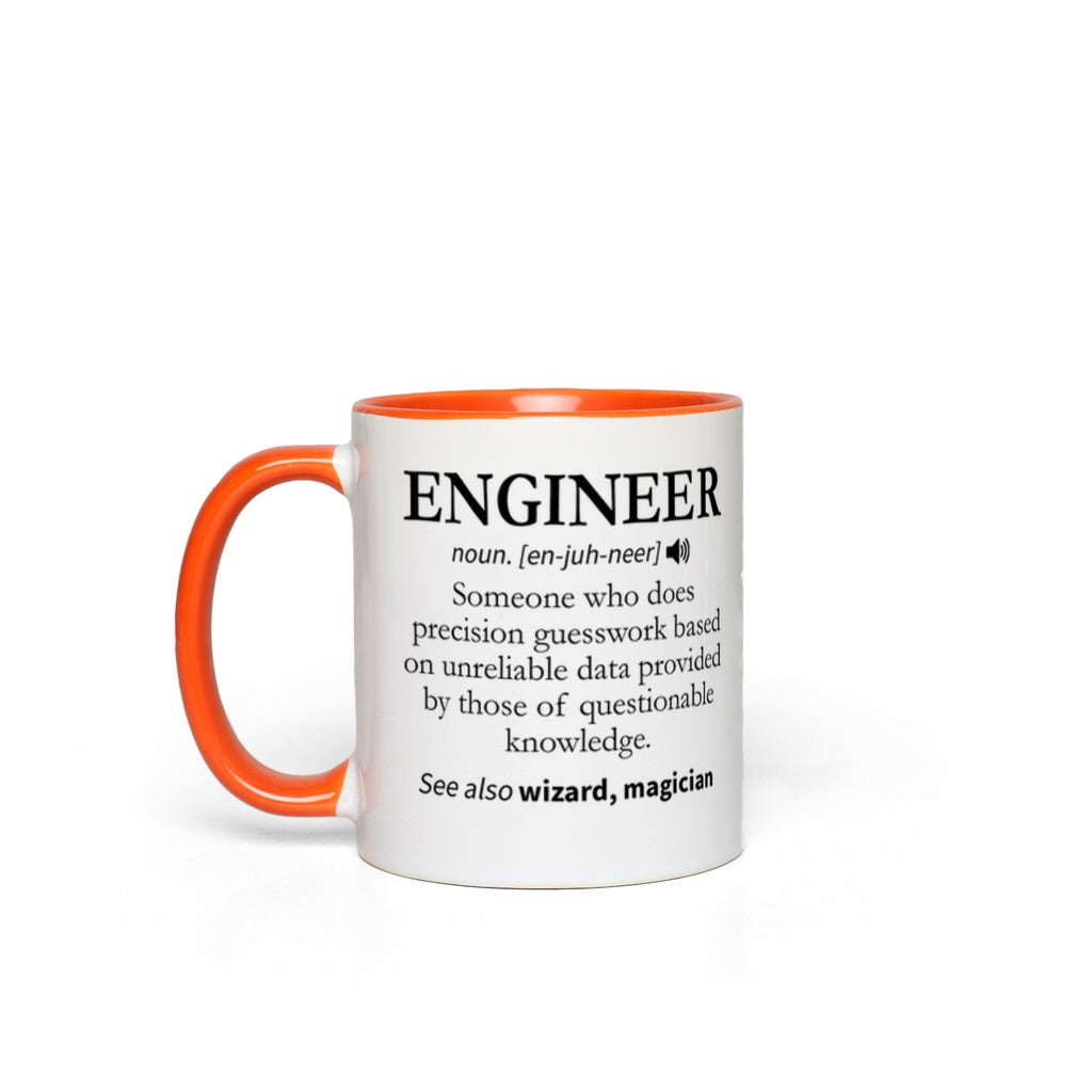 generated-proPreview-1