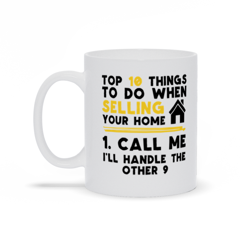 generated-proPreview-1