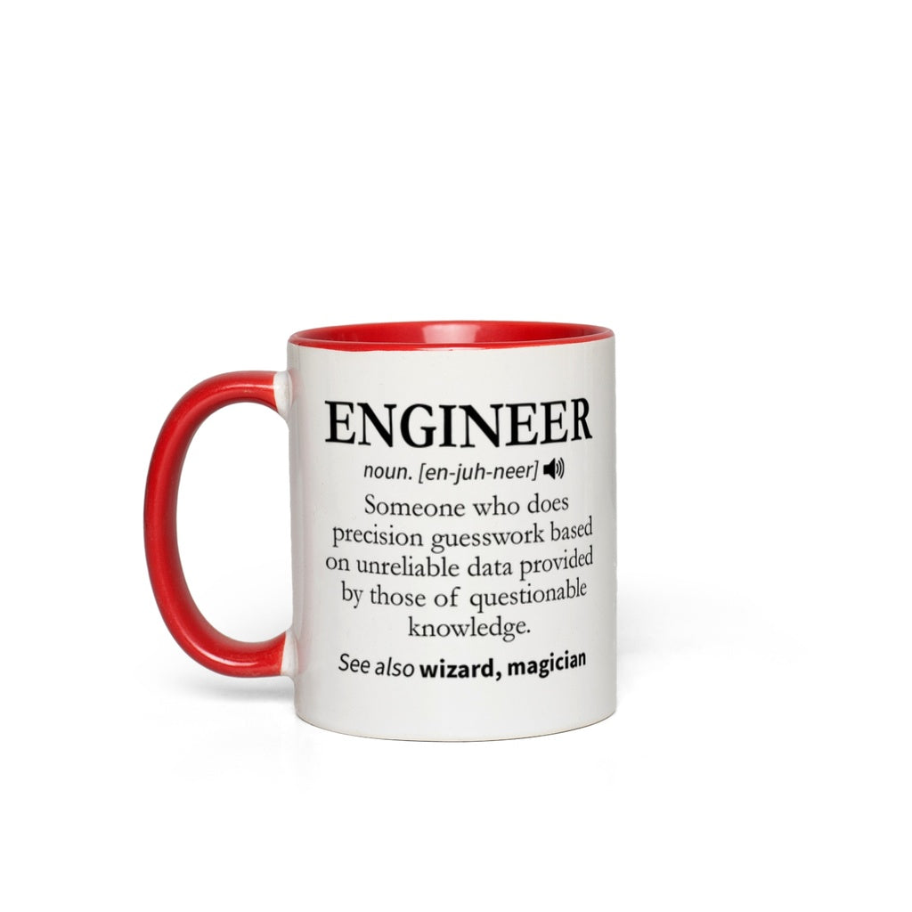 generated-proPreview-4