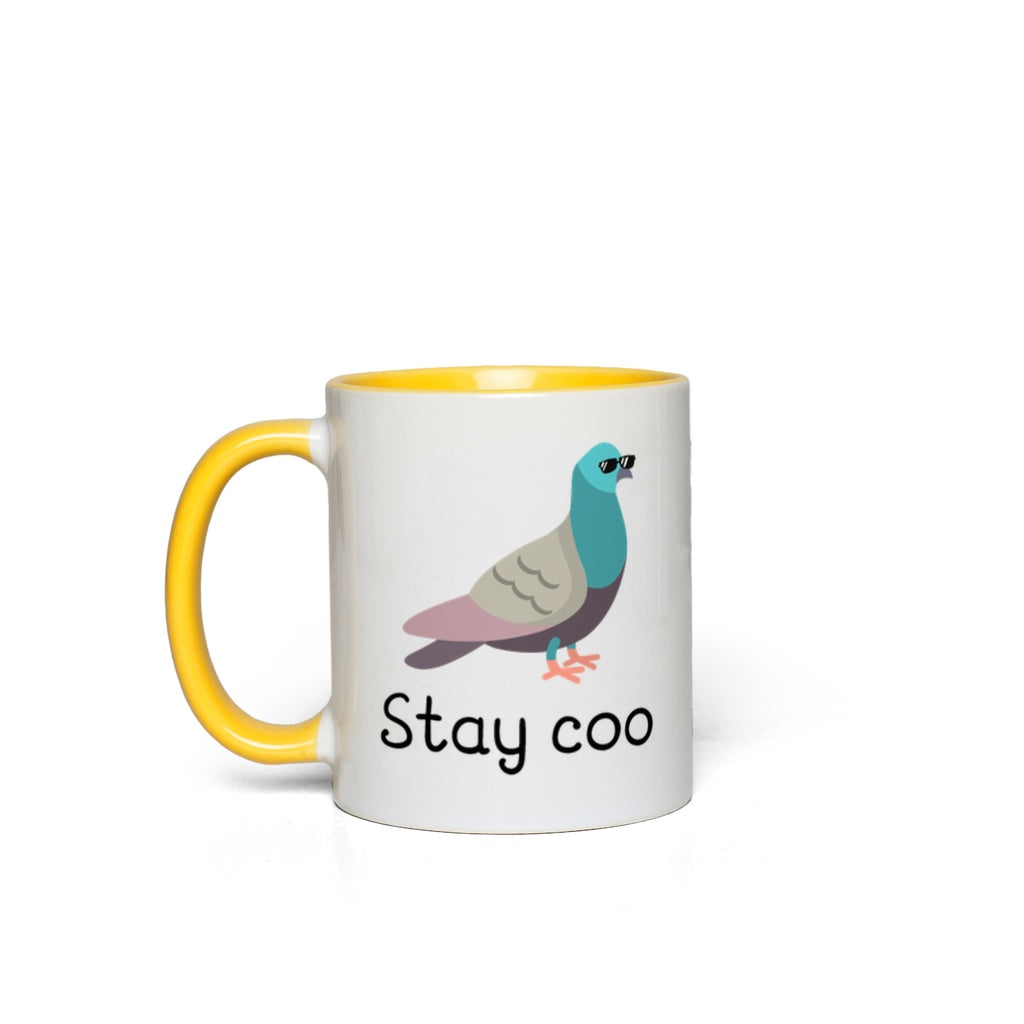 generated-proPreview-1