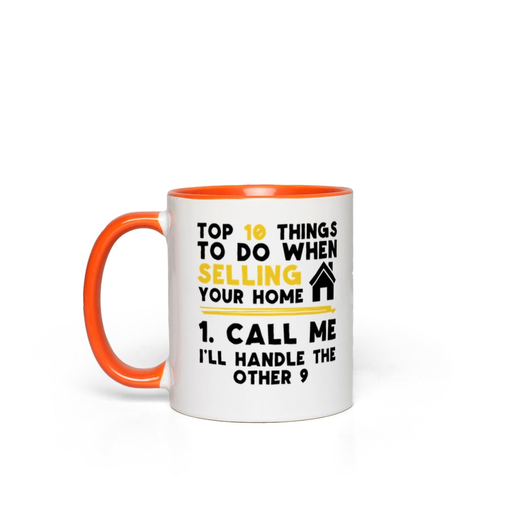 generated-proPreview-10