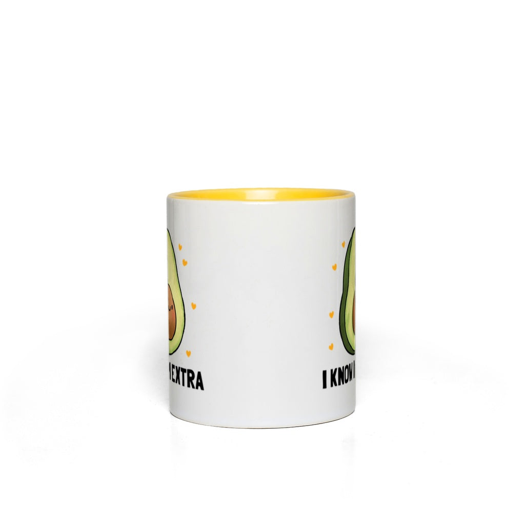 generated-proPreview-0