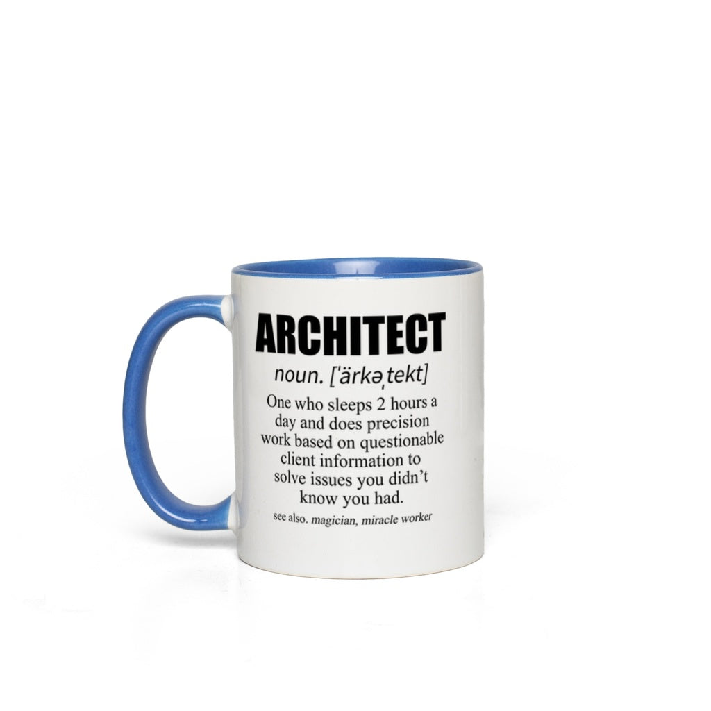 generated-proPreview-7