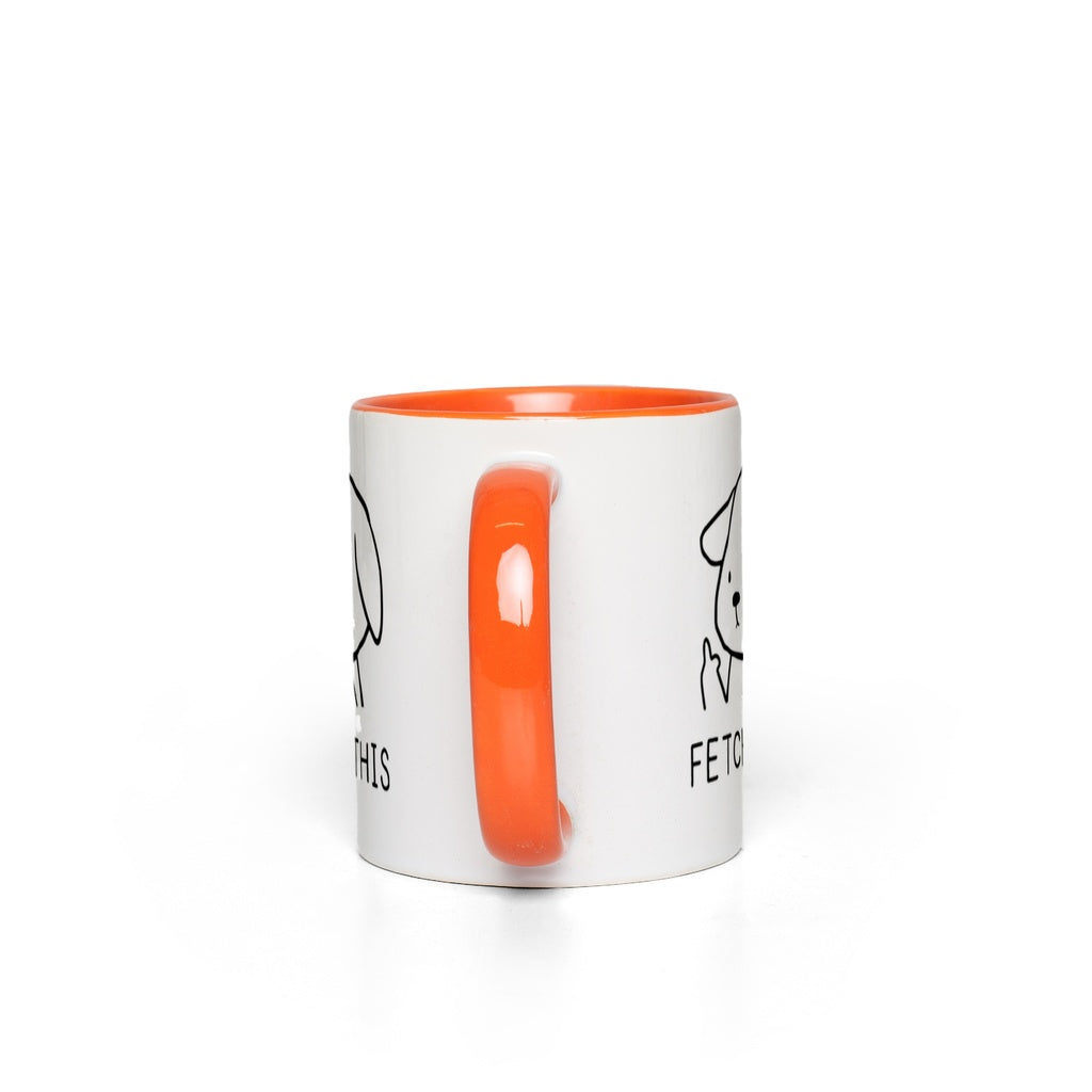 generated-proPreview-2