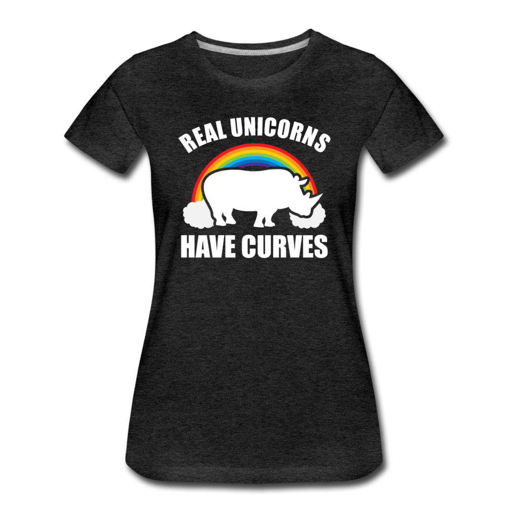 Mei Custom 2 - charcoal gray