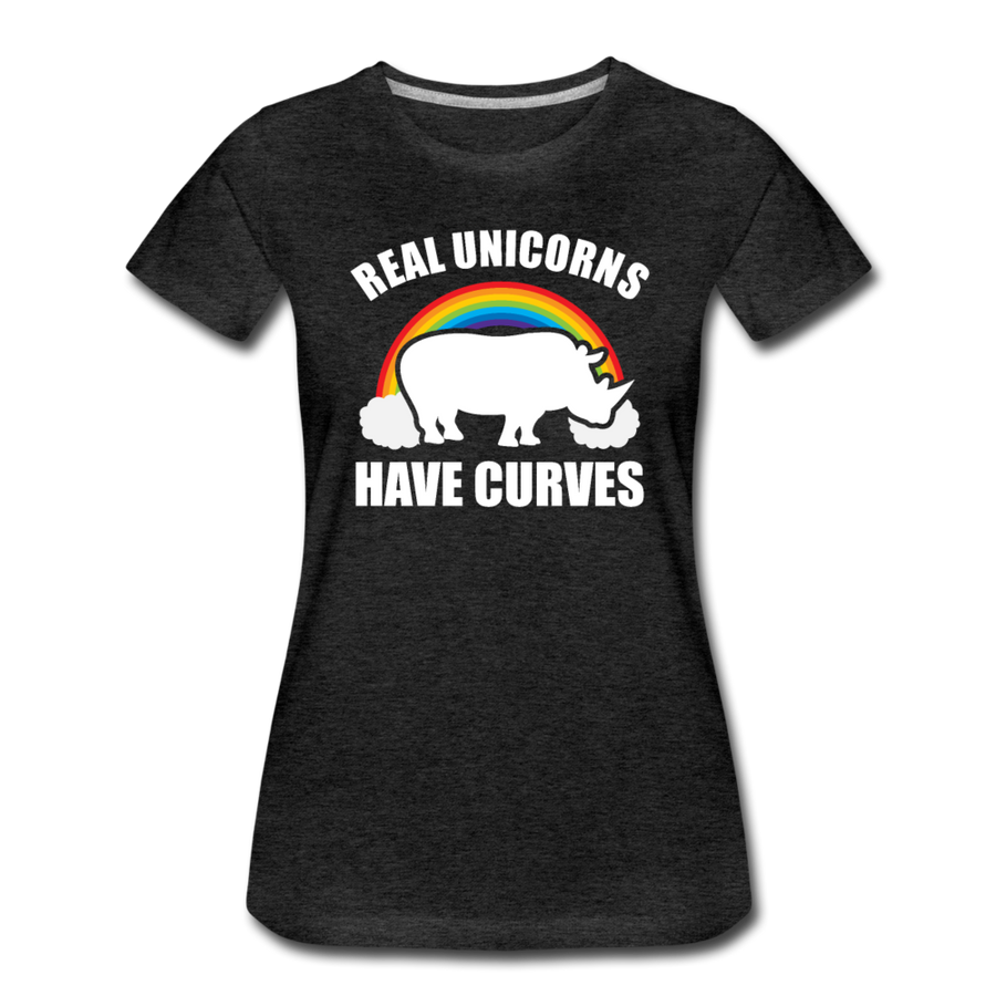 Mei Custom 2 - charcoal gray