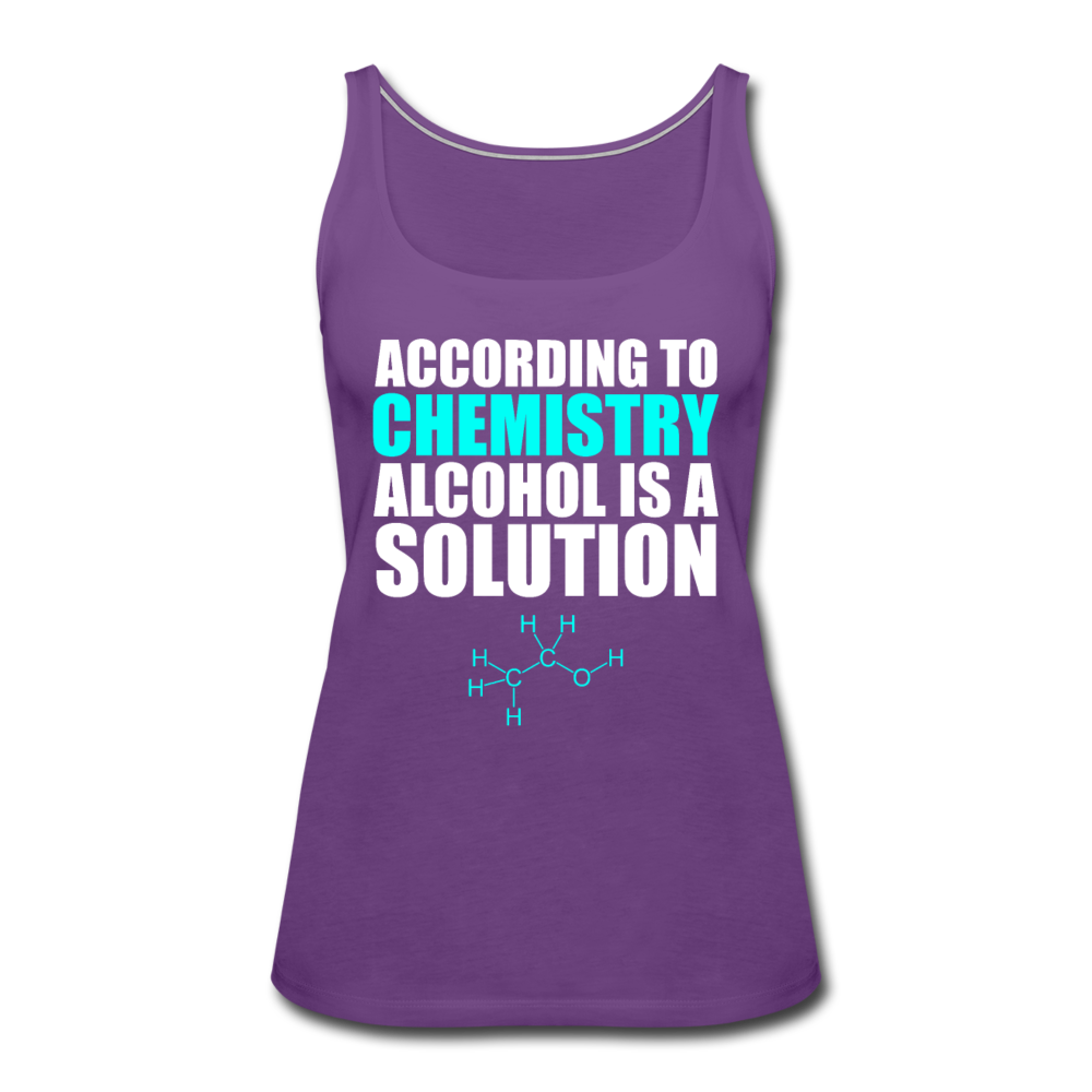 Stemp Custom - purple