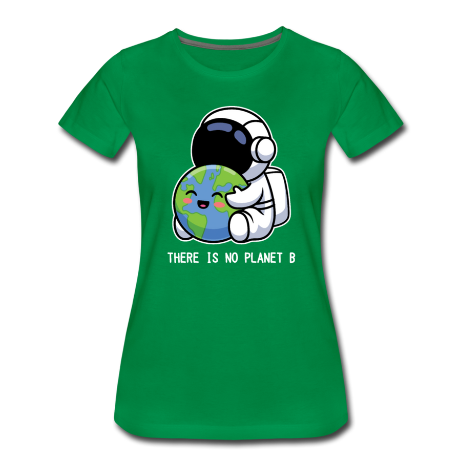 Hubbard Custom - kelly green