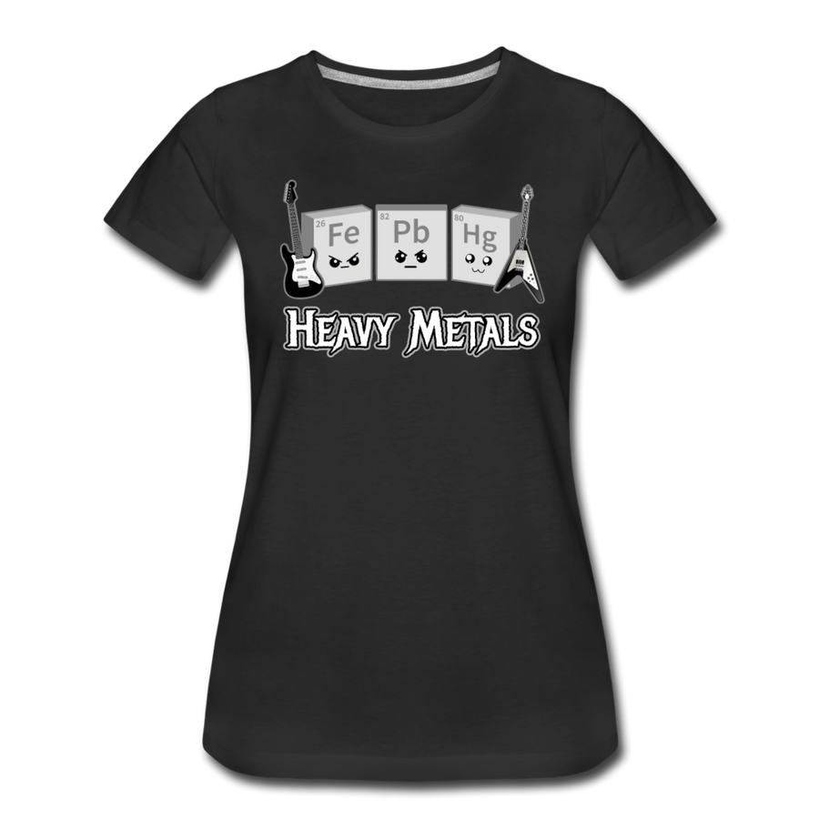 Sauer Custom - black