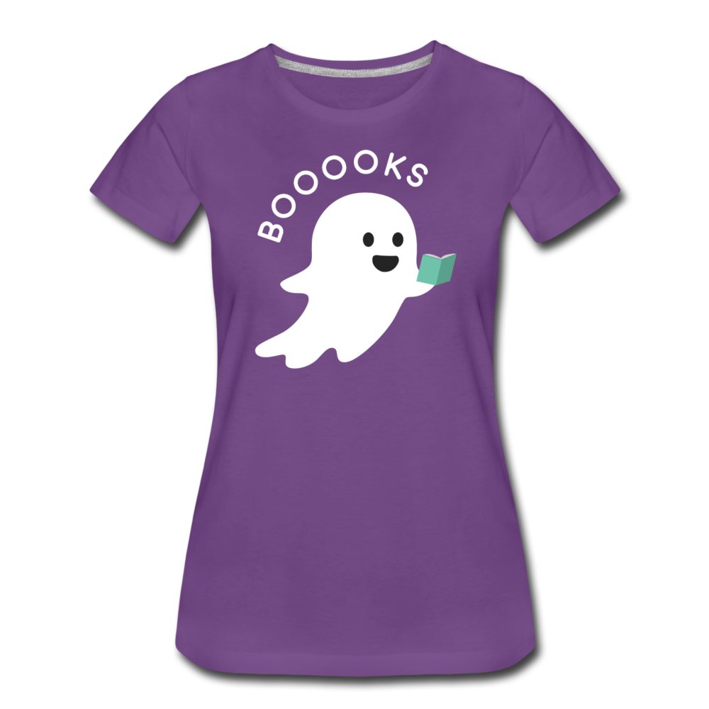 Morris Custom 3 - purple