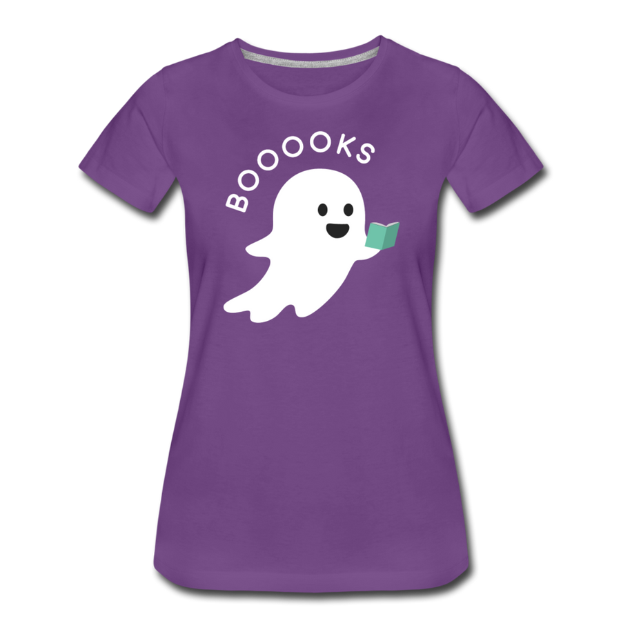 Morris Custom 3 - purple