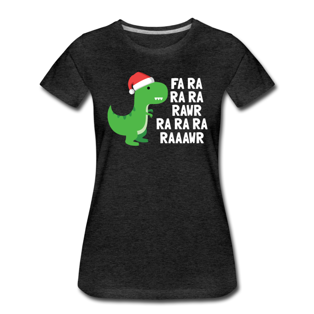 Morris Custom 2 - charcoal gray