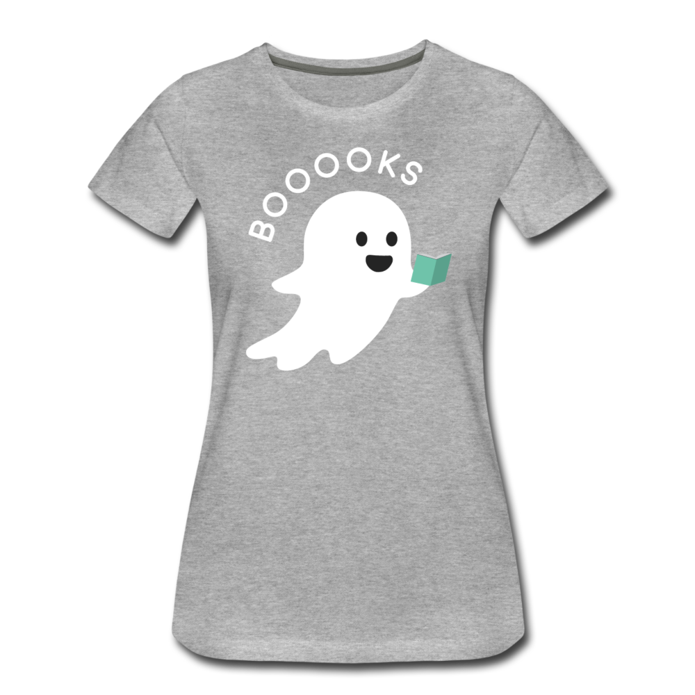 Jiampa 2 - heather gray