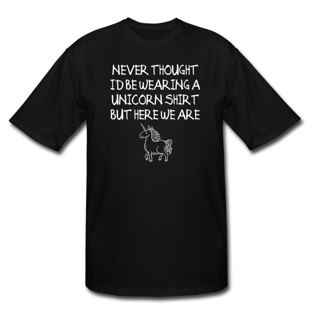 Smith Custom - black