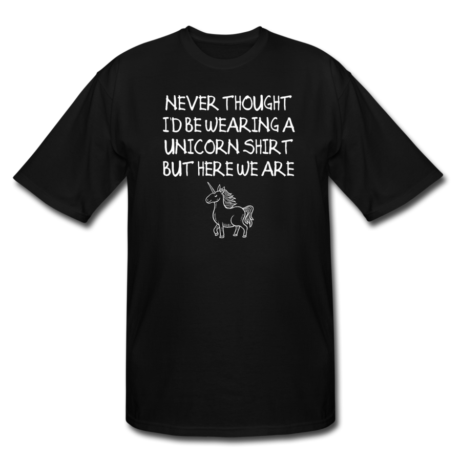 Smith Custom - black