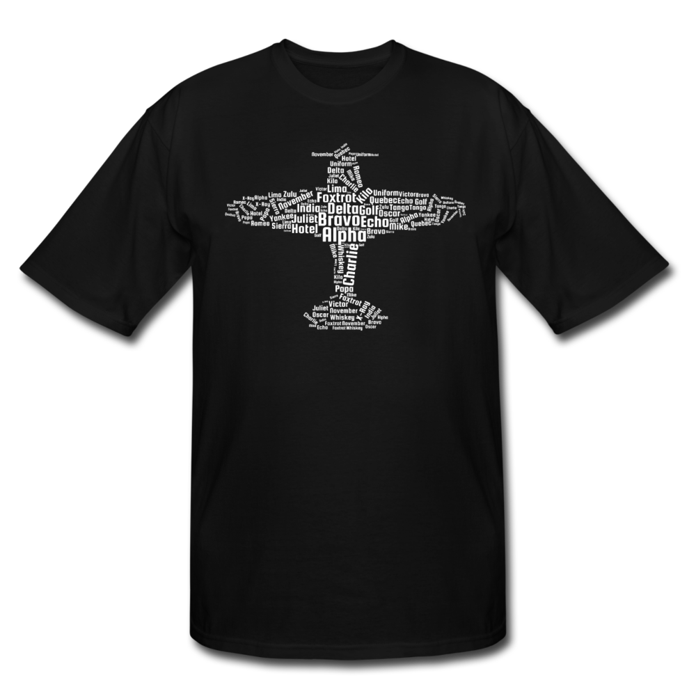 Epneris Custom - black