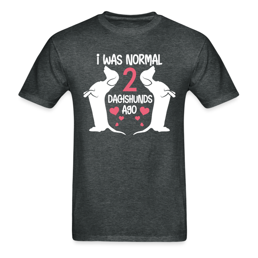 Banks Custom 2 - deep heather