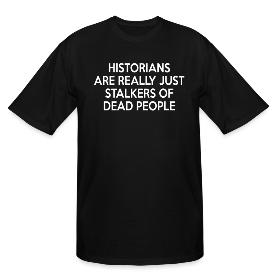 Debbie Opp Custom - black