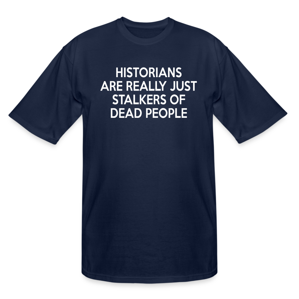 Debbie Opp Custom - navy