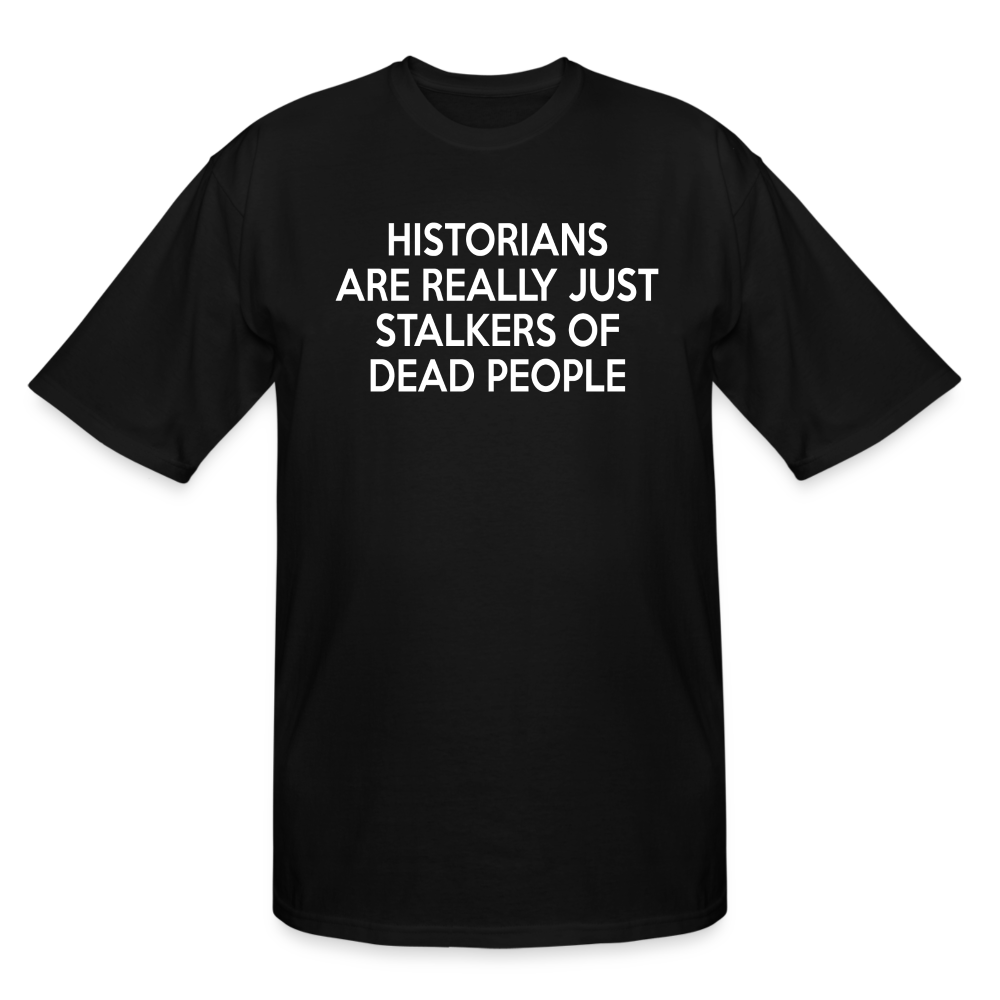 Deb Opp Custom - black