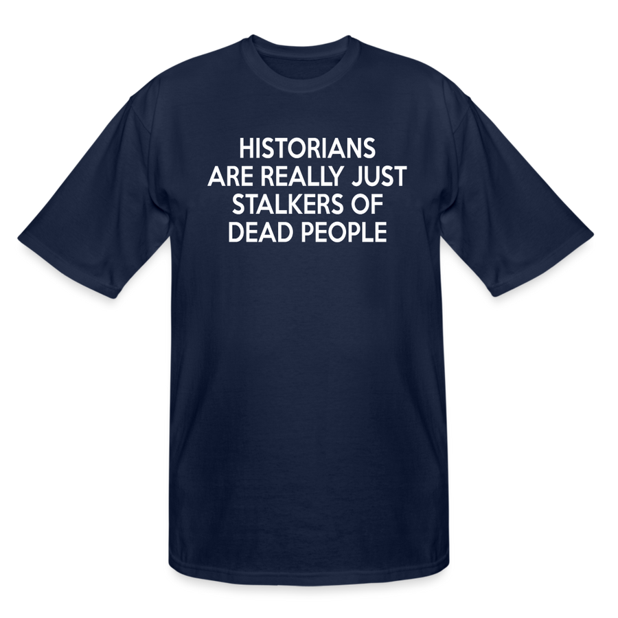 Deb Opp Custom - navy