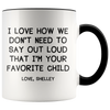 Shelley Custom