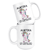 Auntika