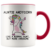 Andycorn Custom